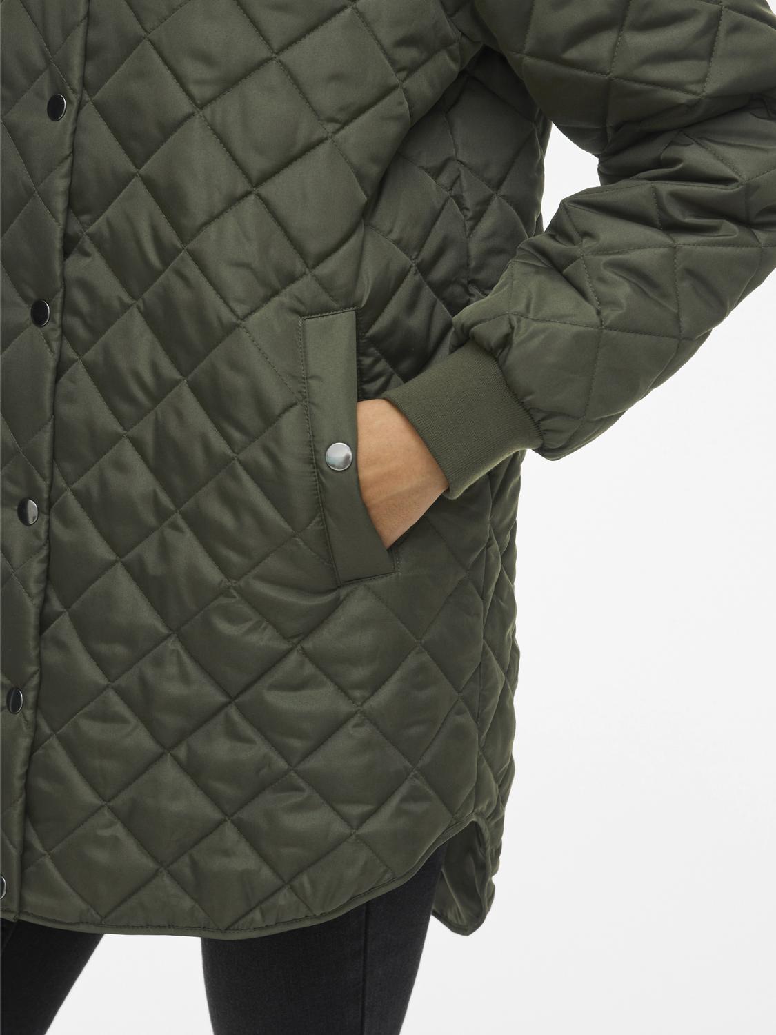 model_shot-detail